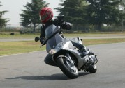 Gilera Runner 125VX